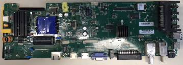 BLA-40/138M-GB-11B4-FEGBQPX-EU  TP.MS6486.PB711 JE400D3HD1UX 20170621_101947 Mainboard