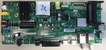BLA-40/1480-GB-11B-FEGBQPEU TP.MS3463S.PB711 LSC400HN02  6099 20161025_161708 Mainboard