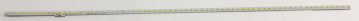 HE500GFR-B51 RSA67 .820.5109 VER.A L-type LED Backlight LTDN50K366WS