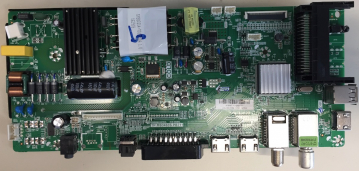 LC-40CFE4042E TP.MS3463S.PB711 LSC400HN02 20160824_162011 Mainboard