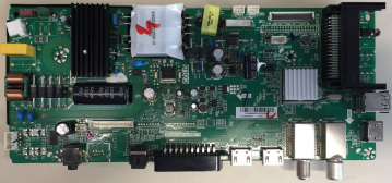 LC-40CFE4042E TP.MS3463S.PB711 LSC400HN02 20160422_135724 Mainboard