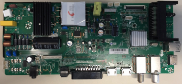BLA-40/1480-GB-11B-FEGBQU-EU  TP.MS3463S.PB711 LSC400HN02 20160422_142035 Mainboard
