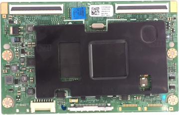 UE55F6510SS UE55F6650SS UE55F6890SS  BN41-01939B LSF550HJ03 BN9500865A   T-Con