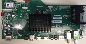 BLA-65/405-GB-11B4-UEGBQUX-EU T.MS6488E.U703 LSC650FN04 20181019_105203 Mainboard