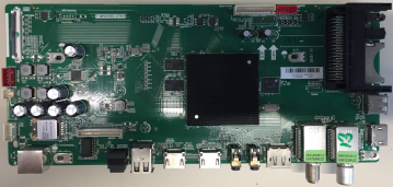 65BJ5E T.MS6586.U703 LSC650FN04 20190522_165201 Mainboard