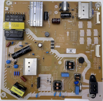 TX-55JXW944 TNP4G656 2P TZRNP01HUXE Netzteil