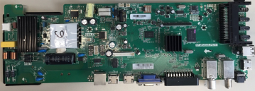 LC-40CFE6452E TP.MS6308.PB711 LSC400HM09 20150917_223447 Mainboard