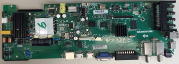 LC-40CFE6352E TP.MS6308.PB711 LSC400HN02 20151231_175752 Mainboard