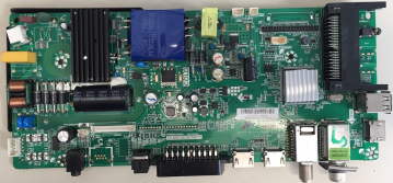 BLA-40/138O-GB-11B4 TP.MS3463S.PB711 JE400D3HD1UX 20171215_130305 Mainboard