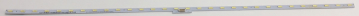 KDL-49WE665 KD-49XE7077 LED Backlight LM41-00547A LB49013 V1_01 (LB49013 V0_00)