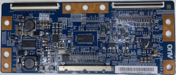 46T03-C0K T460HW03 TS-5531T14C23 T-Con