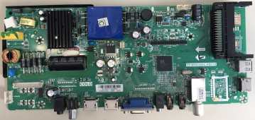 LC-32CHE5200E TP.MSD308C.PB710 LSC320DXJ-SFE1 2556 2015-06-19 4502469-3 Mainboard