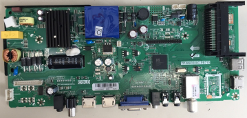 LC-32CHE5100EW TP.MSD308C.PB710 LSC320AN02 C569 2015-10-08 Mainboard