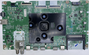 65UR91006LA EAX69968104(1.0) 67412003 Mainboard