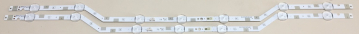 UE32M5075 SET2 2x 2017_SVS32_FHD_FCOM_7LEDS  REV1.0_170131_LM41-00420A LED Backlight