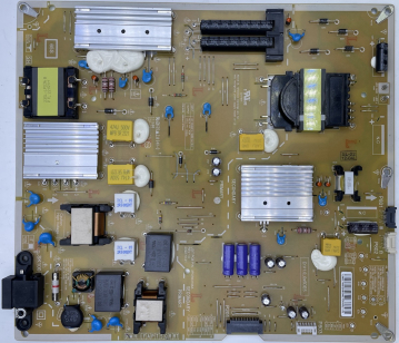 65UR91006LA EAY65895467 EPCC20CD5B 3PCR03198A LGP65S-23UL6A Netzteil