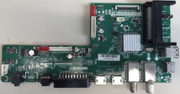 LC-48CFF4042E T.MS3463S.711 LSC480HN08 20160215_145233 Mainboard