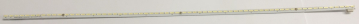 XU48A401 L48U500M4CWI LED Backlight 17ELB48ULR4 7020PKG 66EA L-Type_Rev0.4 150702