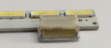 XU48A401 L48U500M4CWI LED Backlight 17ELB48ULR4 7020PKG 66EA L-Type_Rev0.4 150702