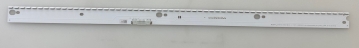 UE49MU6509 LED-Backlight SEC_49_KU6400/KU6500_58+58_7032C_L_2952P