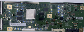 KD-55AG9 LE650AQP-AMA2-Y31 LE550AQP(AM)(A1) 5981G1 T-Con