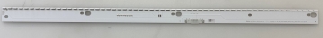 LED-Backlight SEC_49_KU6400/KU6500_58+58_7032C_R_2952P für UE49MU6509
