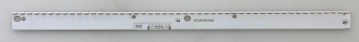 UE43KU6040 UE43KU6650 LED-Backlight S_KU6.4/6.5K_43_SFL70_L48_REV1.0_160212_LM41-00230A