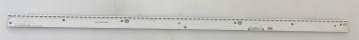 UE65KU6400 UE65KU6500 UE65KU6509U UE65KU6682U LED-Backlight S_KU6.4/6.5K_65_SFL70_R78_REV1.1_160119_LM41-00296A
