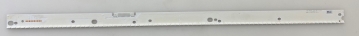 V6EB_550SMD_LED76_R0 LED Backlight z.B für UE55KS7000 UE55KS7500U