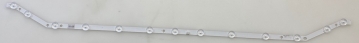 LED Backlight DMGE-400SMA-R1 für UE40H4200