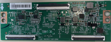 55A6EG RSAG7.820.11538/ROH 321233 H41802PNK85A2 T-con