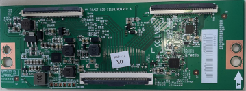 43A7HQ RSAG7.820.11133/R0H 308111 310317 H41802PNJ52A5 T-Con