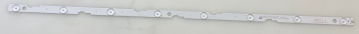 Für LC-40Fi5242, 40/138Q-GB-11 LED-Backlight CRH-P40KP35350308667-Rev1.6