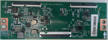 43A6FG 43A6CG 43A6GG RSAG7.820.11133/R0H 314699  H41802PNJ52A2 T-Con