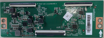43A7GQ RSAG7.820.11133/R0H 292147 301651  H41802PNJ52A2 T-Con