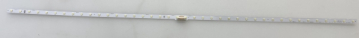 B96-52593A   REV00   ES43SVQFPBGA50 LED Backlight z.B für  GQ43Q60AAUXZG GQ43Q73AAU