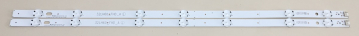 32LH604V NC320DUE 32LH530V SET2 2x 16Y 32 FHD A-TYPE Rev 0.0 151105 32LH60_FHD_A LED Backlight