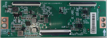 43A6CG 43A63H 43A6BG 43A6FG 43A6GG RSAG7.820.11133/R0H 296396 H41802PNJ52A2 T-Con