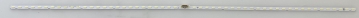 UE65NU7099 UE65NU7379U UE65RU7172U UE65NU7170U UE65NU7179U LED Backlight V8N1-650SM0-R0 180322 45635A