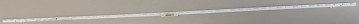 GU55AU8079U BN96-5295A REV00 ES55SV8FPKWA48 Backlight