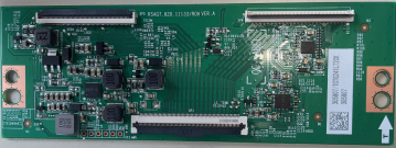 55A6K  RSAG7.820.11133/R0H 305807  H41802PNJ52A2 T-Con