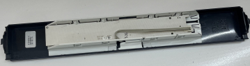 LIEBHERR CBPesf 4033-21E 999010805  BEDIENTEIL 6144 198-00