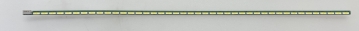 LED Backlight 270MAJ Rev0.2 6916L-12047A für 27MT935