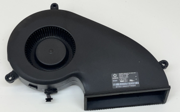 Lufter Apple iMac 2014-2015 (27 Zoll) Original