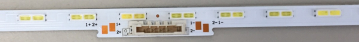 GU55AU8079U BN96-5295A REV00 ES55SV8FPKWA48 Backlight