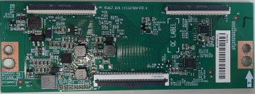 43A6EG 43A6CG RSAG7.820.11133/R0H 296396 H41802PNJ52A3 T-Con
