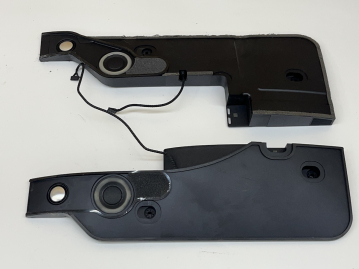 Lautsprecher Apple iMac 2014-2015 (27 Zoll) Original