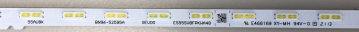 GU55AU8079U BN96-5295A REV00 ES55SV8FPKWA48 Backlight