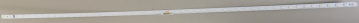GQ55Q64RGT  V9Q6-550SM0-R0-181122  LED Backlight
