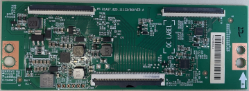 43A6FG 43A6CG RSAG7.820.11133/R0H 303609 T-Con